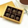 Chocolate Packing thumbnail-1