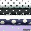 Organic Fabric thumbnail-1