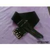 Fashion Belt thumbnail-1