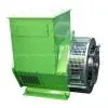 AC Brushless Alternator 25kVA ~ 1500kVA thumbnail-1