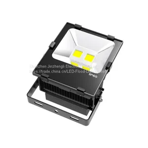 80W Led Flood Light thumbnail-1
