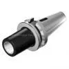 Morse Taper Holder thumbnail-1
