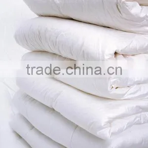 Hotel Duvet thumbnail-1
