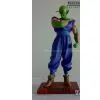 Dragonball - Akkuman [Anime / PVC / Cartoon Toys] thumbnail-1