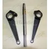 Picking Lever thumbnail-1