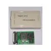 TMS370 PROGRAMMER thumbnail-1