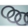Flexible Graphite Gaskets, Reinforced Graphite Gaskets thumbnail-1