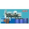 LHB120Nhollow-plastics Blow Moulding Machine thumbnail-1