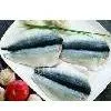 Sell Mackerel Flaps thumbnail-1