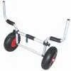Sit-on Kayak Trolley/Cart thumbnail-1