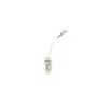 HF-012Capacitor thumbnail-1