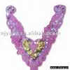 Lace thumbnail-1