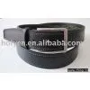 Belts, Genuine Leather Belts, Classic Men's Belts, Real Leather Belts, Men's Belts thumbnail-1