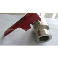 Ball Valves thumbnail-1