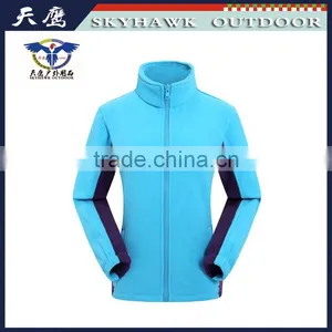 Anti-Static China Supplier Breathable And Waterproof Varsity Jacket thumbnail-5