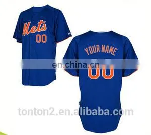 Sublimation Printing Athletic Jersey of Cricket thumbnail-3