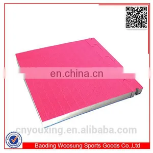 Martial Arts Equipment Puzzle Mat Tatami Karate thumbnail-1