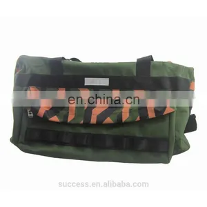 Travelling Bag thumbnail-1