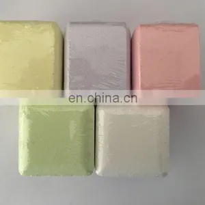 Kids Bath Bomb Organic Bath Bombs Set thumbnail-5
