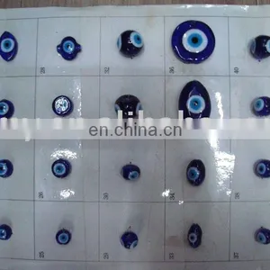 Evil Eye Beads thumbnail-1