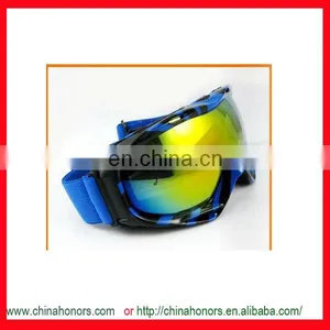 Logo Ski Goggles thumbnail-2