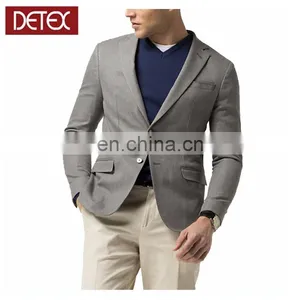 2017 New Apparel Mens Jackets And Blazer thumbnail-1