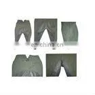 Rider Breeches and Pants thumbnail-1