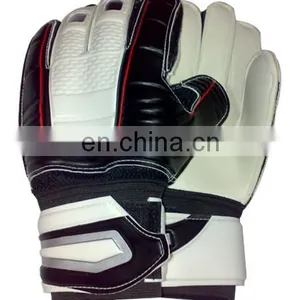 Custom Goalkeeper Gloves/professional Goalkeeper Gloves / PI-GKG-03 thumbnail-1