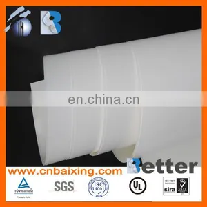 Eva Film 0.35mm for Laminating Glass thumbnail-1