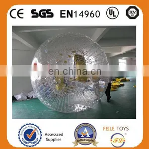 Top Selling Exellent Design Fashion Outerdoor, Bumper Balls,on Sale thumbnail-1