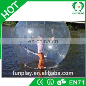 HI Hot Sale!!inflatable Zorbs Water Rollersl,roller Bits for Water Well Drilling,roller Ball Water Roller Water Toy for Sale thumbnail-4