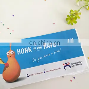 Cheap Custom Colorful Plastic Adhesive Label Printing Custom Resolution Insurance Sticker Label thumbnail-1