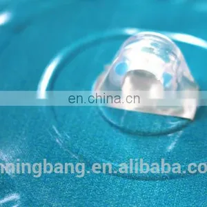 Floating Water Event Inflatables Type Water Blue Inflatable Buoy thumbnail-6