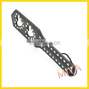 Sex Product for Men & Leather Paddles thumbnail-2
