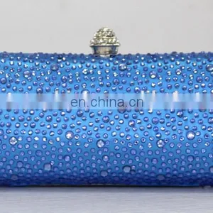 2016 New Fashion Popular Women Clutch Bag,party Clutch Bag No.1802A thumbnail-6