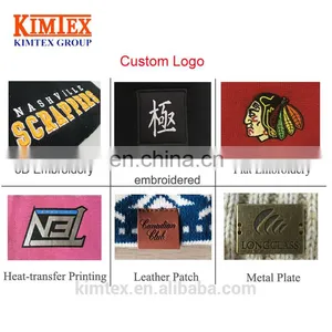 BSCI Winter High Quality Custom Hat and Cap thumbnail-5