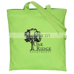 Customized Cotton Canvas Tote Bag,cotton Bags Promotion,Cotton Fabric Handbag Dust Bags thumbnail-2