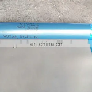 China Factory Directly Sell Epe Expandable Polyethylene Foam, 200ML The GELLEME SHAVING FOAM FOUR COLORS OF GREEN thumbnail-1