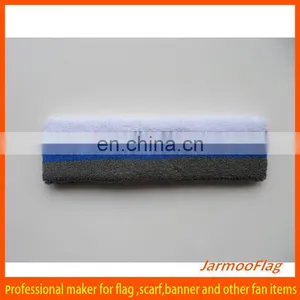 Cheap Tennis Sweatband Headband thumbnail-1