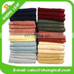 High Quality Bulk Face Towel thumbnail-1