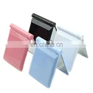 2017 New Arrivals Reasonable Price Pocket Mirror With Led Light thumbnail-1