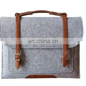Famous Brand Style File Folder thumbnail-1