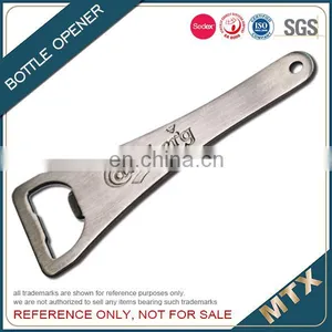 Metal Bottle Opner Keychain, Keyring Factory thumbnail-2