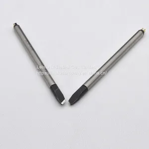 DC-48V-101-40R Soldering Iron Tips for Apollo Seiko thumbnail-3