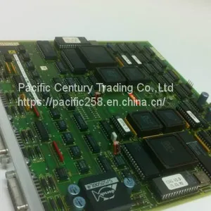 Original PLC Spare Part KCD2-STC-EX1.ES KFD2-UT2-EX1 thumbnail-1
