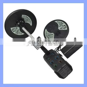 City Electrical Security Undergrund High Voltage Metal Cable Detector thumbnail-1