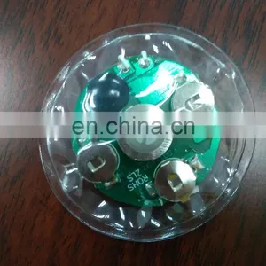 Custom Sound Chip for Toy /clothes and Shoes With Light thumbnail-3