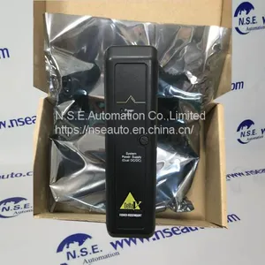 Emerson VE4012S2B1 in Stock thumbnail-2