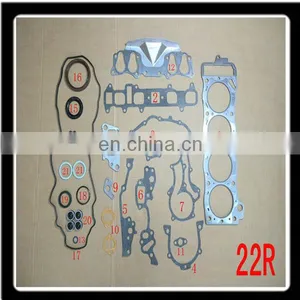 04111-28820 thumbnail-1
