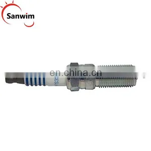 Original Store Spark Plug AYFS32YR SP-530 In Stock thumbnail-1